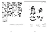 Preview for 24 page of Crown CT42027 Original Instructions Manual