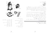 Preview for 28 page of Crown CT42027 Original Instructions Manual