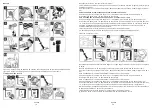 Preview for 11 page of Crown CT42029 Original Instructions Manual