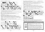 Preview for 19 page of Crown CT42029 Original Instructions Manual