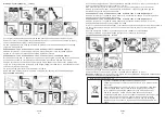 Preview for 23 page of Crown CT42029 Original Instructions Manual