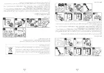 Preview for 24 page of Crown CT42029 Original Instructions Manual