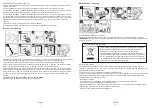 Preview for 5 page of Crown CT42033 Manual