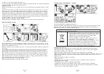 Preview for 13 page of Crown CT42033 Manual