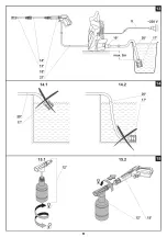 Preview for 9 page of Crown CT42049 Original Instructions Manual