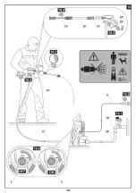 Preview for 10 page of Crown CT42049 Original Instructions Manual