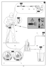 Preview for 11 page of Crown CT42049 Original Instructions Manual