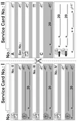 Preview for 167 page of Crown CT44028 Original Instructions Manual