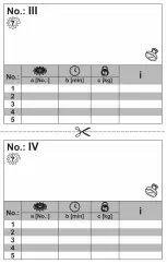 Preview for 170 page of Crown CT44028 Original Instructions Manual