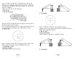 Preview for 4 page of Crown CT44038 Original Instructions Manual