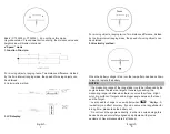 Preview for 5 page of Crown CT44038 Original Instructions Manual