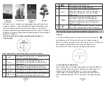 Preview for 7 page of Crown CT44038 Original Instructions Manual