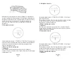 Preview for 9 page of Crown CT44038 Original Instructions Manual