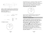 Preview for 10 page of Crown CT44038 Original Instructions Manual