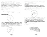 Preview for 13 page of Crown CT44038 Original Instructions Manual