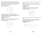 Preview for 14 page of Crown CT44038 Original Instructions Manual