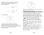 Preview for 15 page of Crown CT44038 Original Instructions Manual