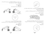 Preview for 18 page of Crown CT44038 Original Instructions Manual