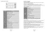 Preview for 9 page of Crown CT44051 Original Instructions Manual