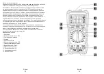 Preview for 14 page of Crown CT44051 Original Instructions Manual