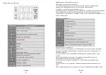 Preview for 15 page of Crown CT44051 Original Instructions Manual