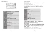 Preview for 21 page of Crown CT44051 Original Instructions Manual