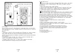 Preview for 25 page of Crown CT44051 Original Instructions Manual