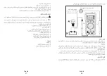 Preview for 31 page of Crown CT44051 Original Instructions Manual