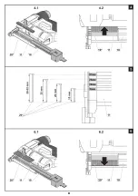 Preview for 8 page of Crown CT61001HX Original Instructions Manual