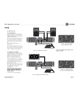 Preview for 9 page of Crown CTs 1200 Operation Manual