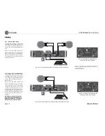 Preview for 10 page of Crown CTs 1200 Operation Manual