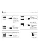 Preview for 18 page of Crown CTs 1200 Operation Manual