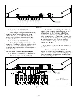 Preview for 43 page of Crown CTs 1200 Operation Manual