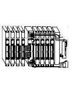 Preview for 44 page of Crown CTs 1200 Operation Manual