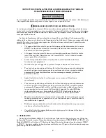 Preview for 58 page of Crown CTs 1200 Operation Manual