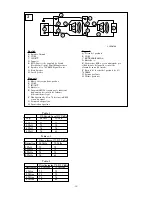 Preview for 64 page of Crown CTs 1200 Operation Manual