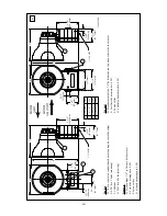 Preview for 84 page of Crown CTs 1200 Operation Manual