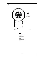 Preview for 85 page of Crown CTs 1200 Operation Manual