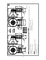 Preview for 105 page of Crown CTs 1200 Operation Manual