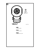 Preview for 106 page of Crown CTs 1200 Operation Manual