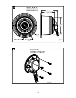 Preview for 118 page of Crown CTs 1200 Operation Manual