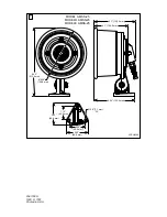 Preview for 119 page of Crown CTs 1200 Operation Manual