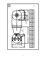 Preview for 162 page of Crown CTs 1200 Operation Manual