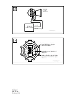 Preview for 163 page of Crown CTs 1200 Operation Manual