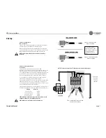 Preview for 7 page of Crown CTs 4200 Operation Manual