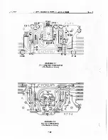 Предварительный просмотр 38 страницы Crown D-150A Series II Service Manual