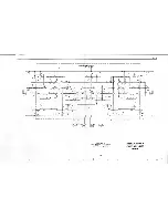 Предварительный просмотр 47 страницы Crown D-150A Series II Service Manual