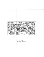 Предварительный просмотр 56 страницы Crown D-150A Series II Service Manual