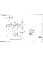 Предварительный просмотр 57 страницы Crown D-150A Series II Service Manual