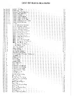 Предварительный просмотр 4 страницы Crown D-150A Service Manual